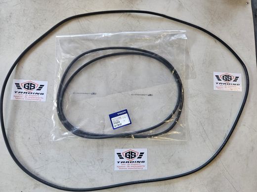 O-Ring