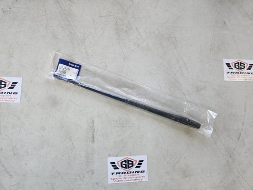 Antenna Rod